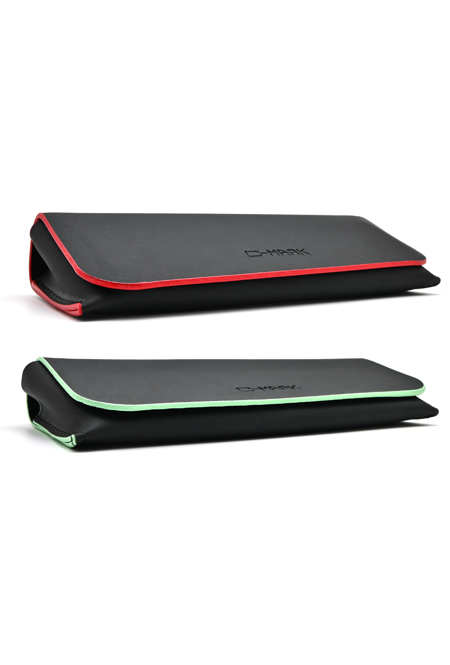 Estuche C-MARK Cartera 2101