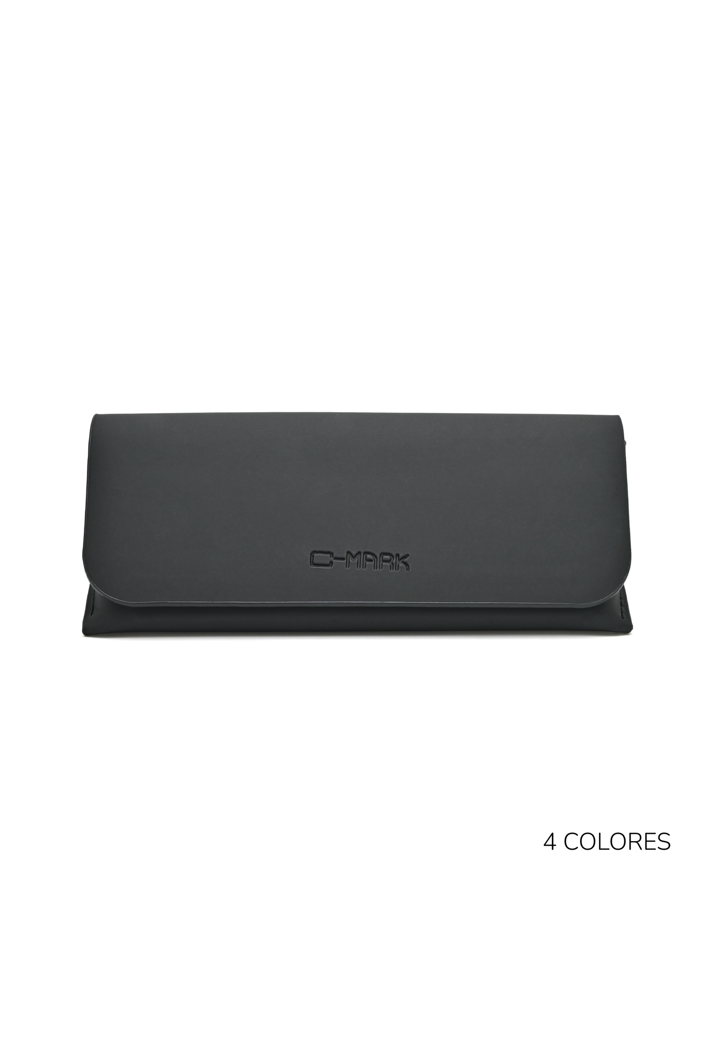 Estuche C-MARK Cartera 2101
