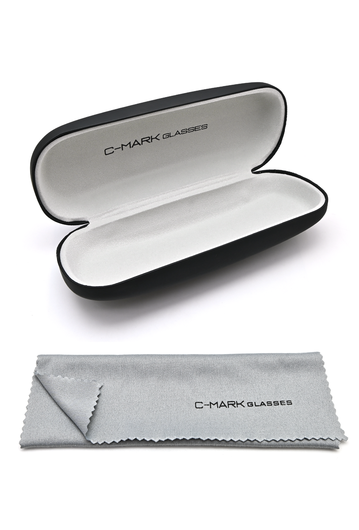 Estuche C-MARK GLASSES