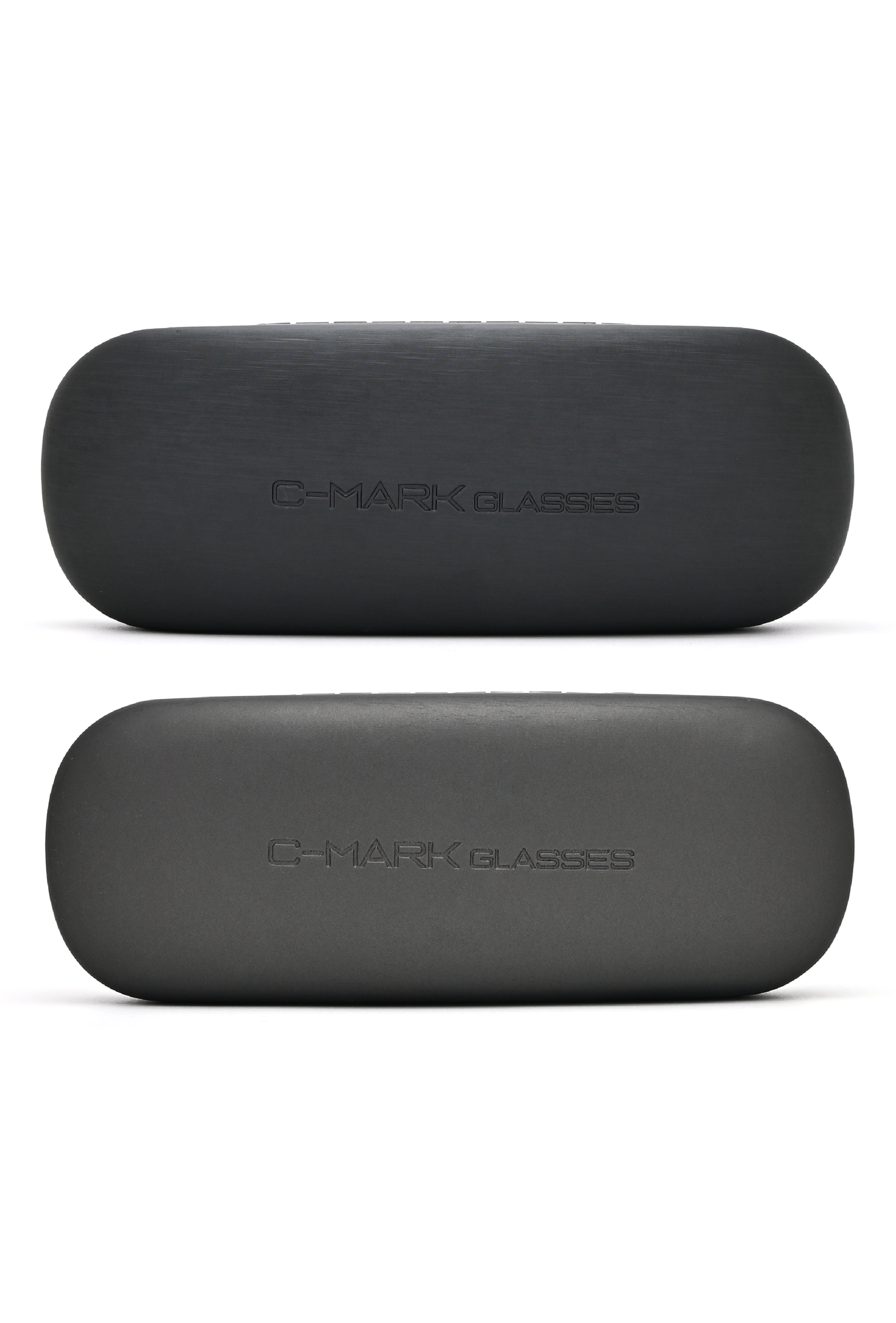 Estuche C-MARK GLASSES