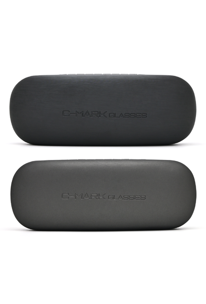 Estuche C-MARK GLASSES
