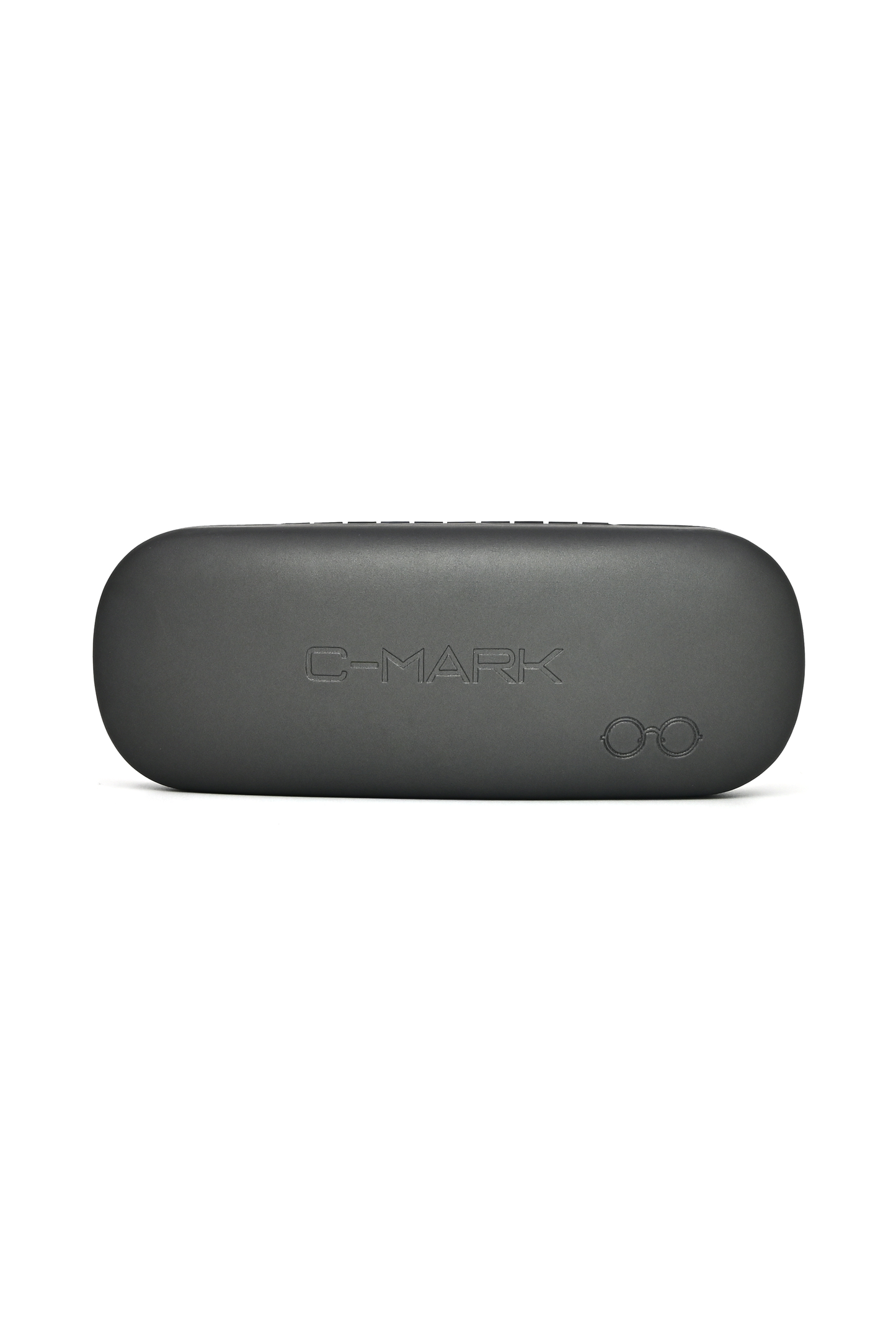 Estuche Duro C-MARK 001