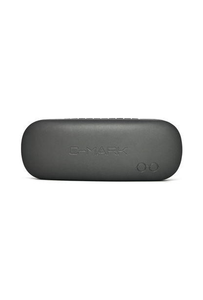 Estuche Duro C-MARK 001