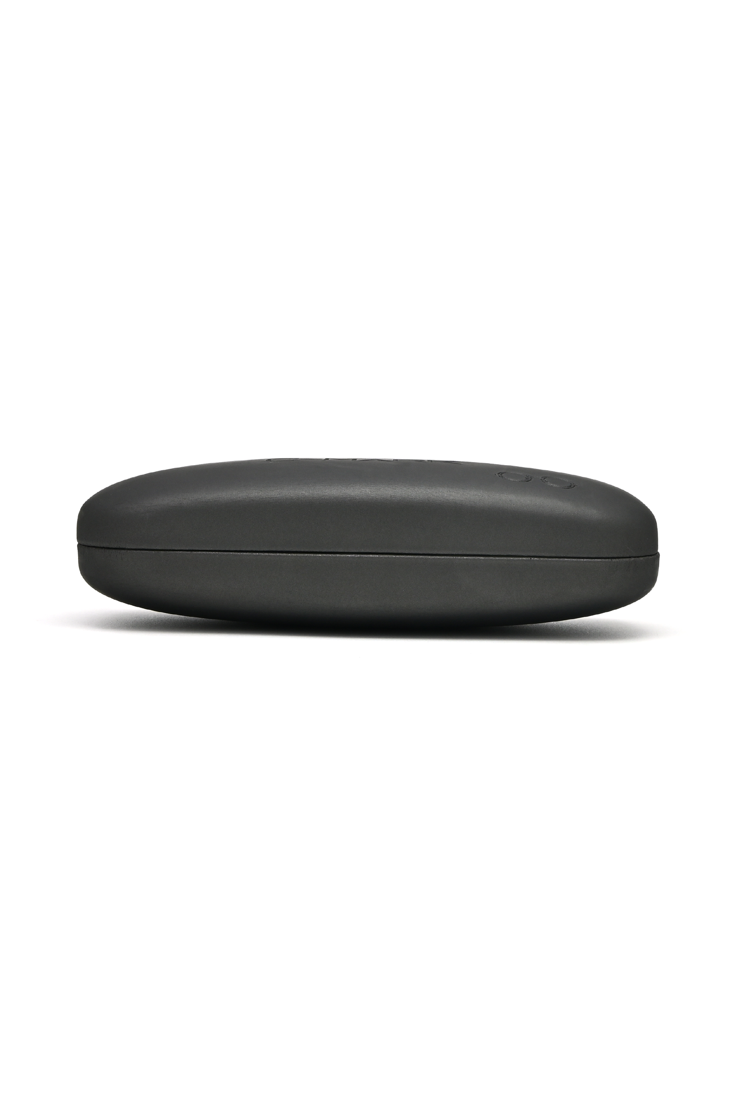 Estuche Duro C-MARK 001