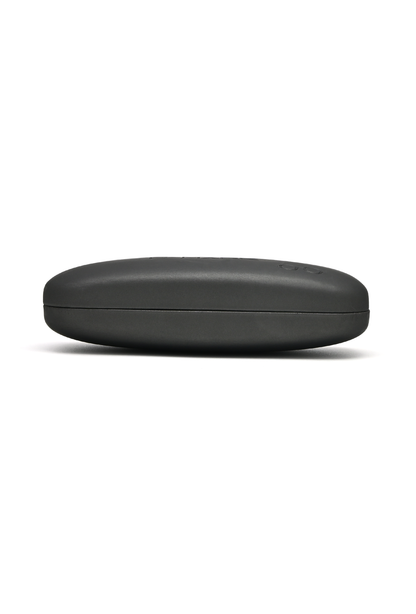Estuche Duro C-MARK 001