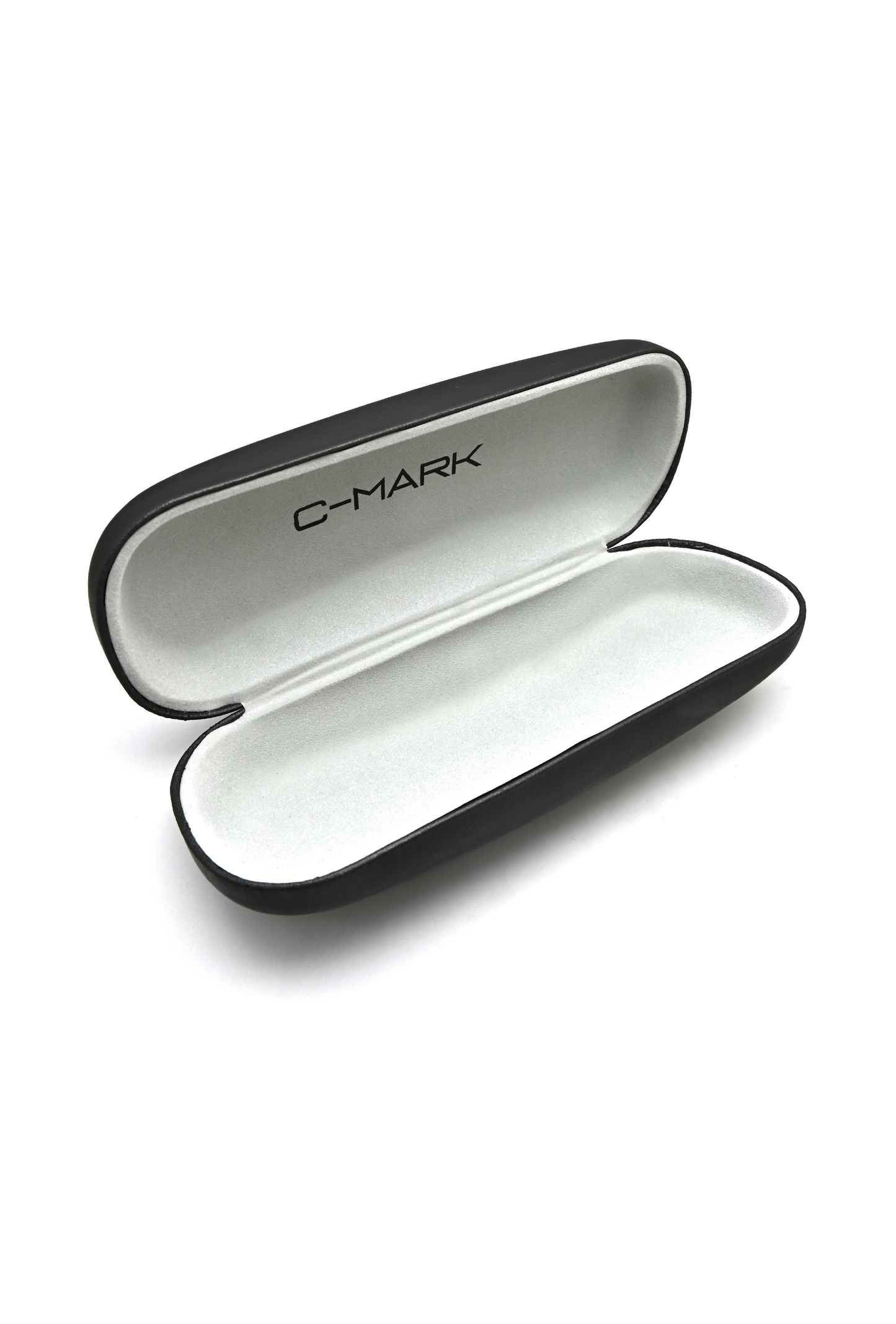 Estuche Duro C-MARK 001