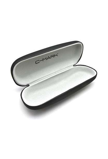 Estuche Duro C-MARK 001