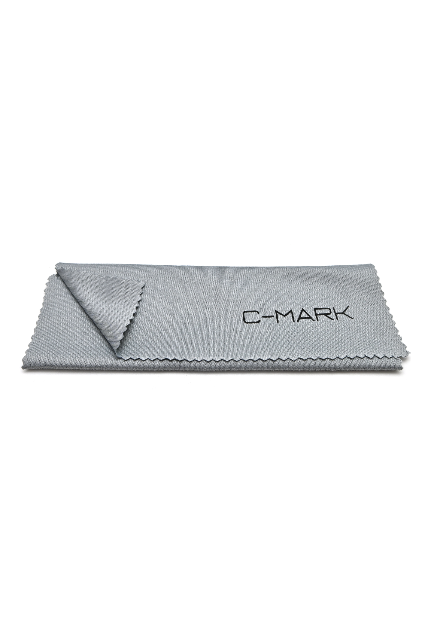 Estuche Duro C-MARK 001