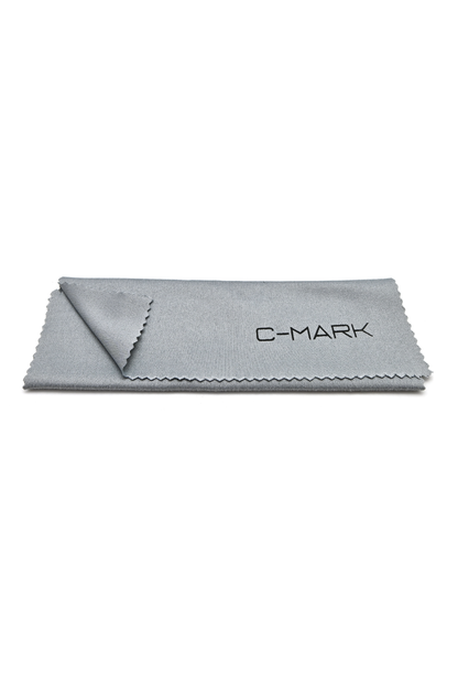 Estuche Duro C-MARK 001