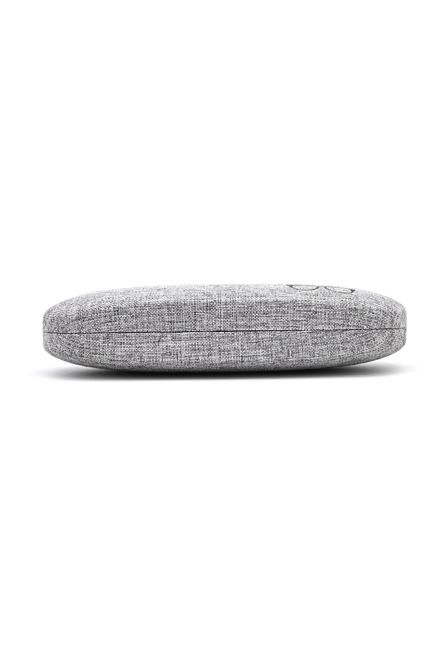 Estche de Tela con Textura M-1802-A