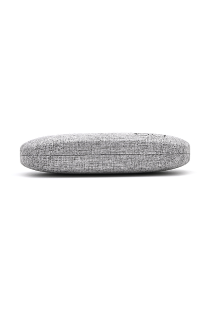 Estche de Tela con Textura M-1802-A