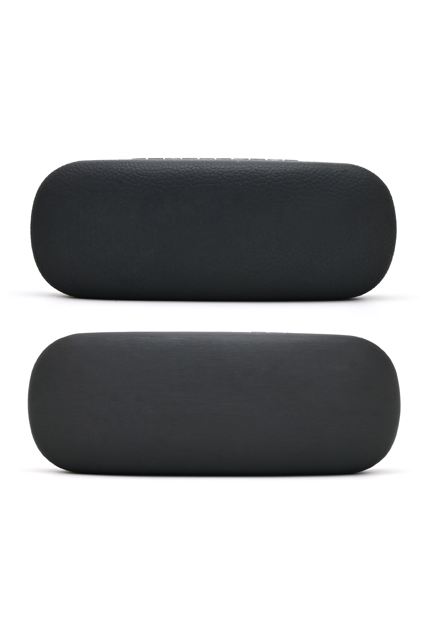 Estuche Duro Liso Vinipiel 001S