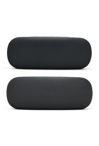 Estuche Duro Liso Vinipiel 001S