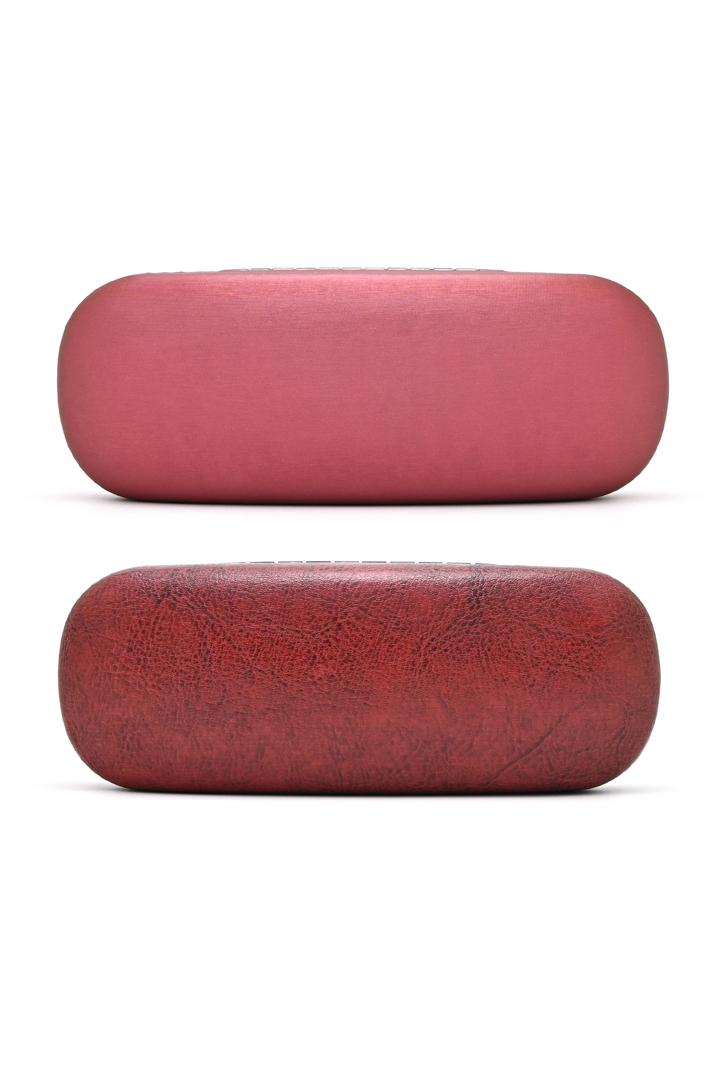 Estuche Duro Liso Vinipiel 001S