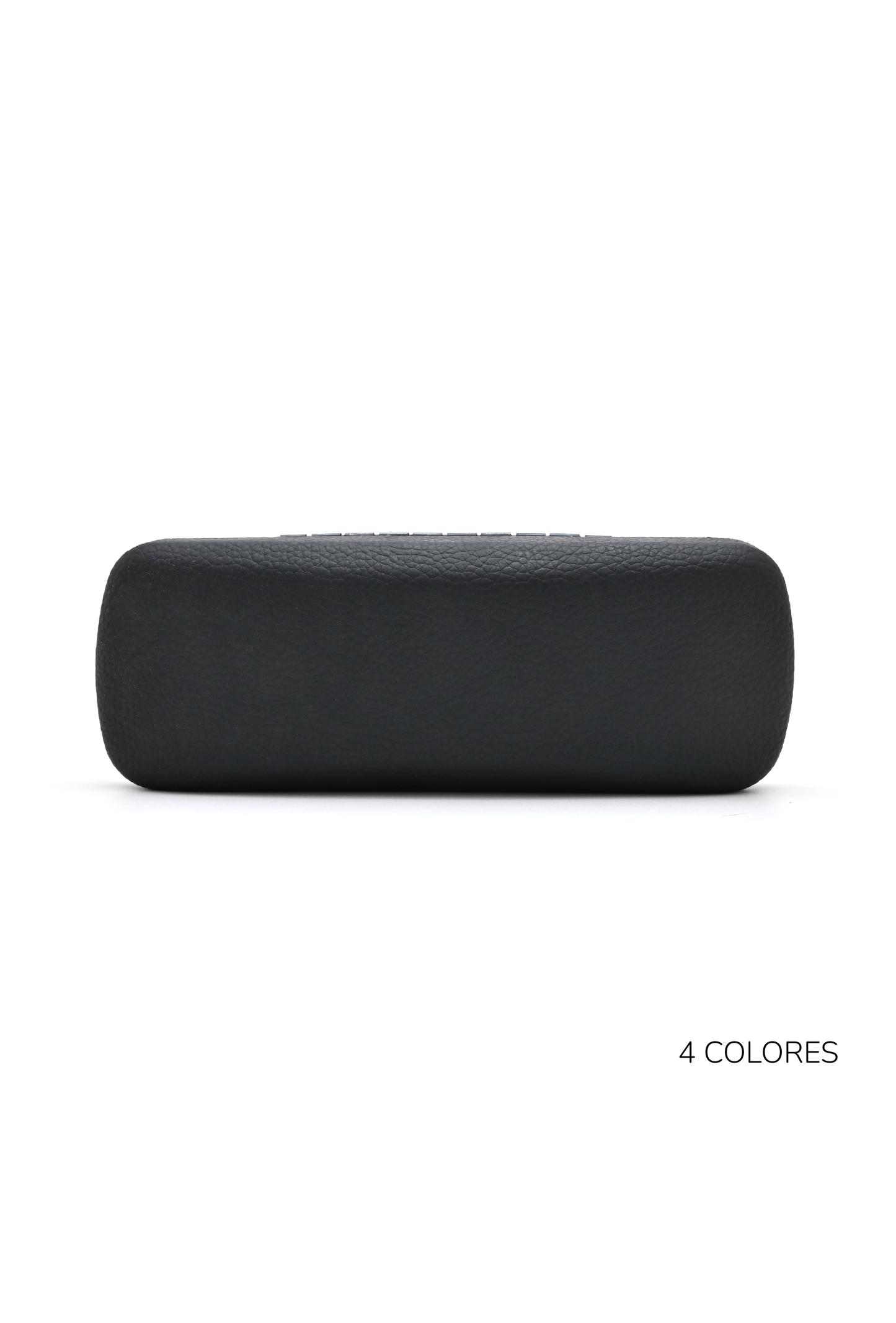 Estuche Duro Liso Vinipiel 008E