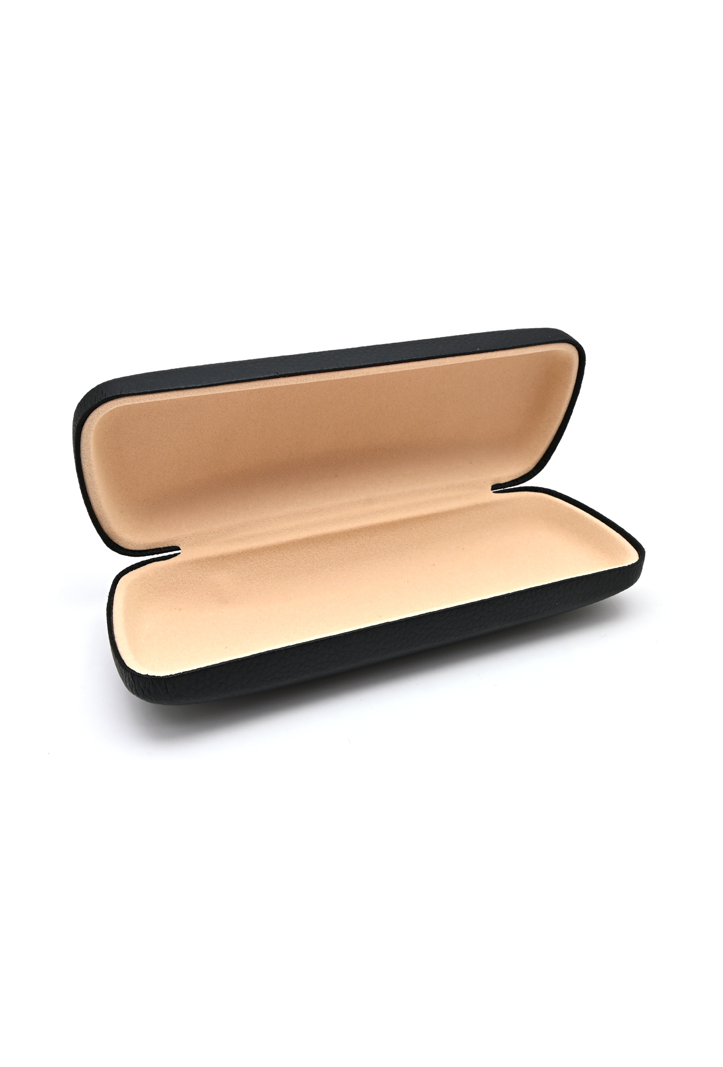 Estuche Duro Liso Vinipiel 008E
