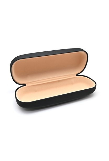 Estuche Duro Liso Vinipiel 509