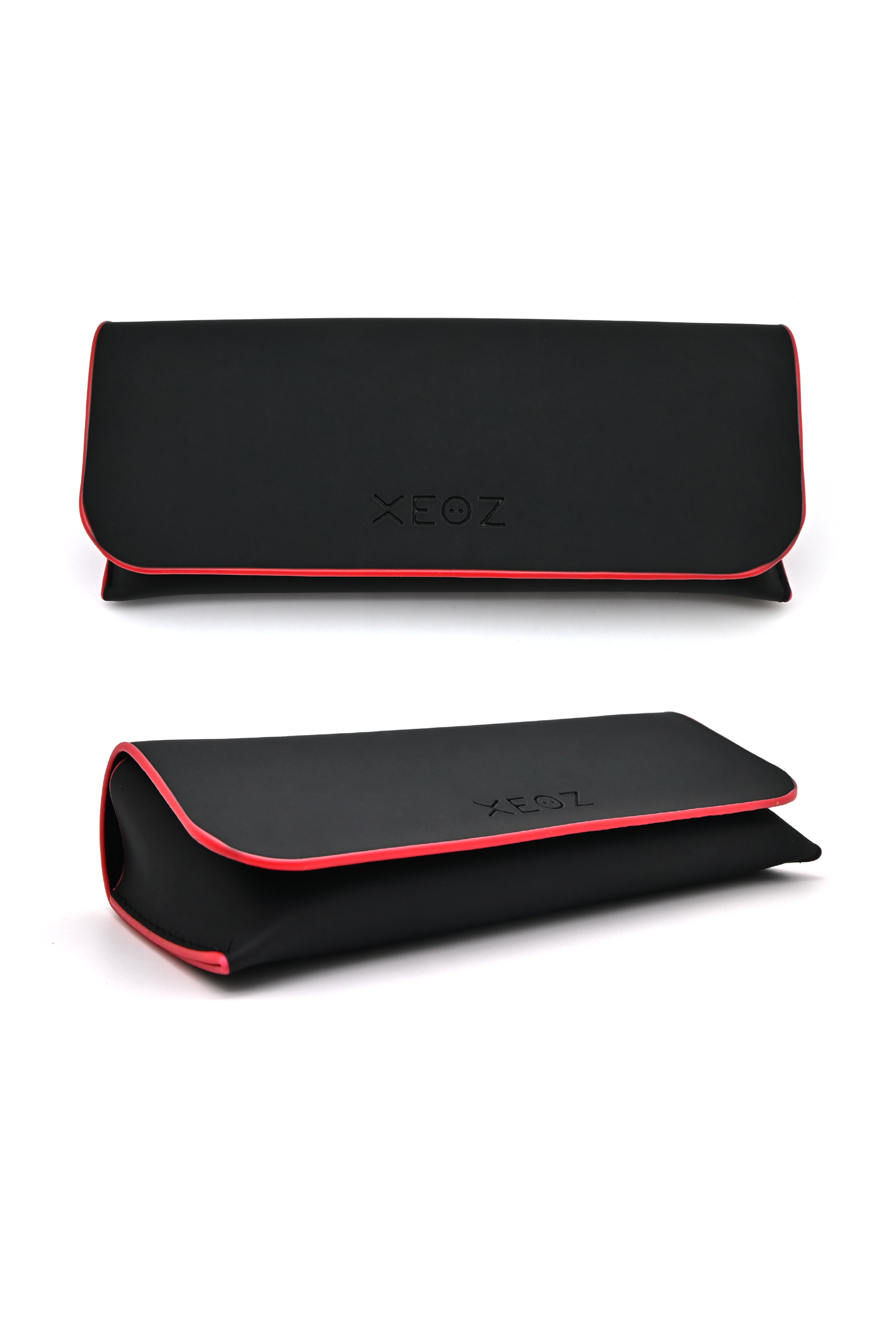 Estuche • XEOZ