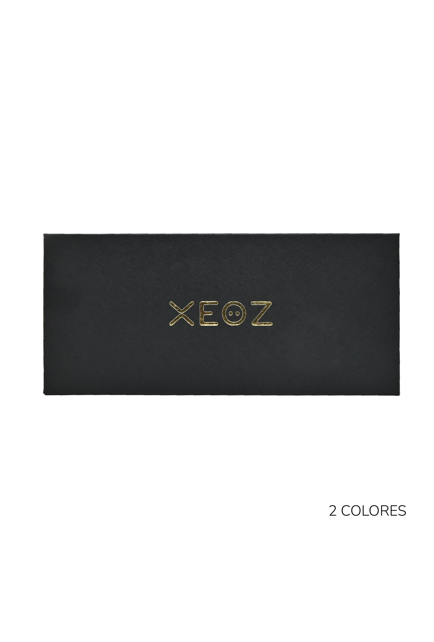 Estuche • XEOZ