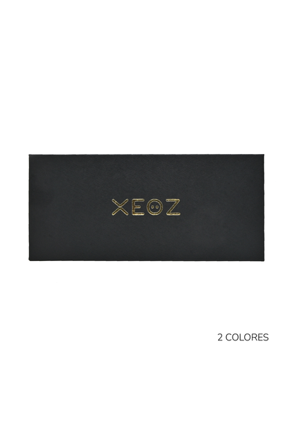 Estuche • XEOZ