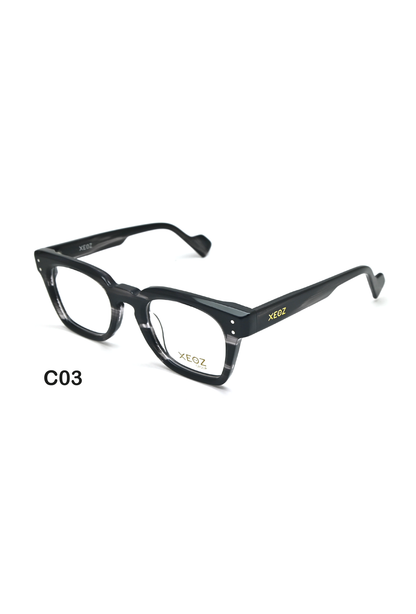 G2398