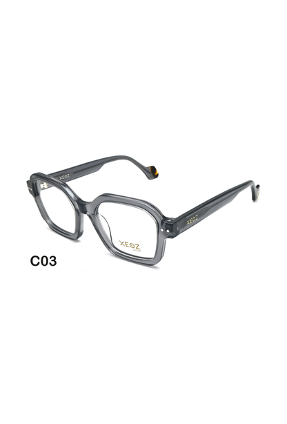 G2405