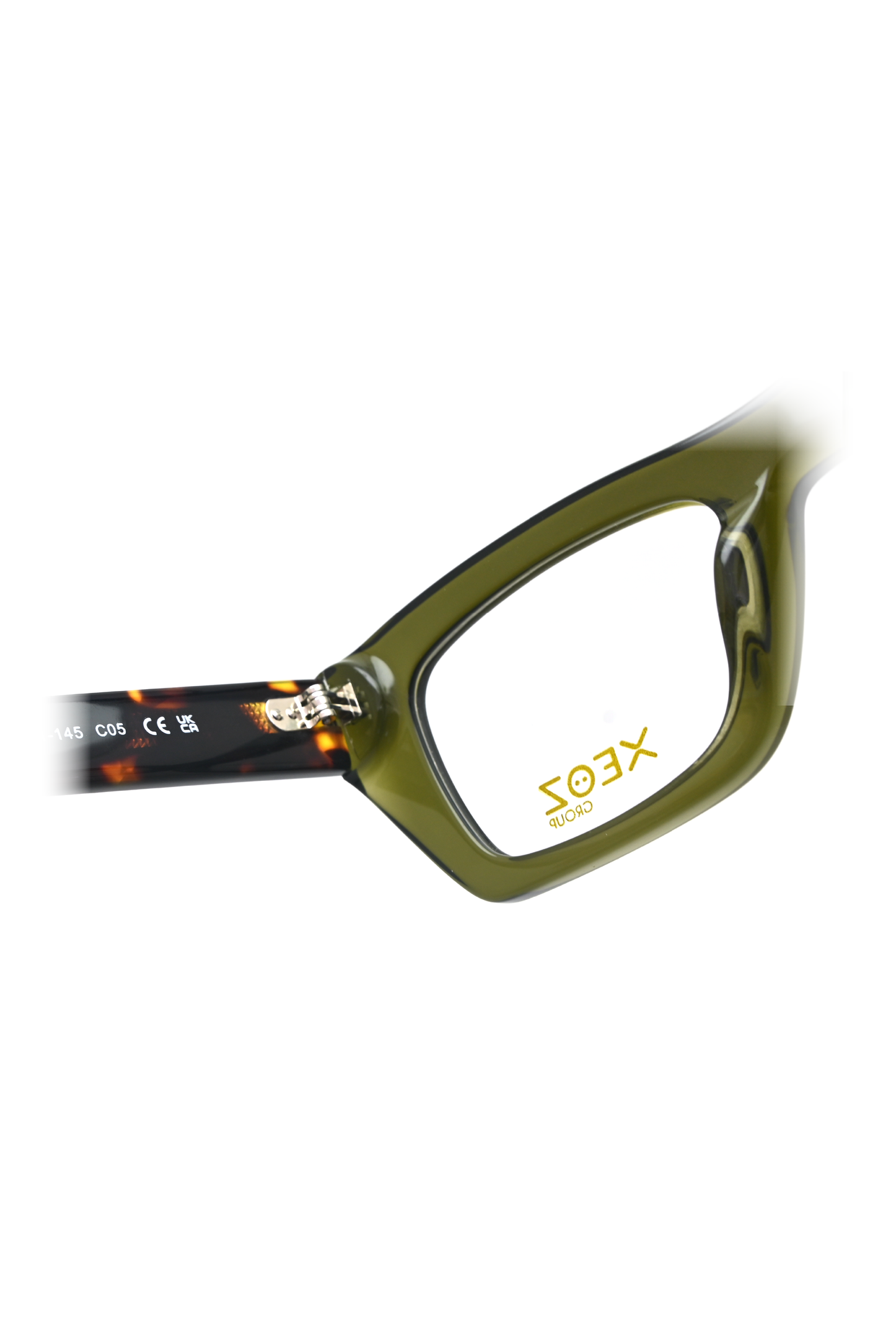 G2412