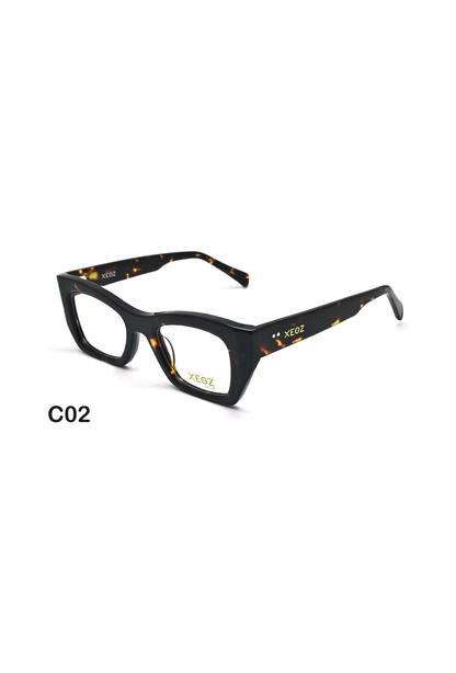 G2412