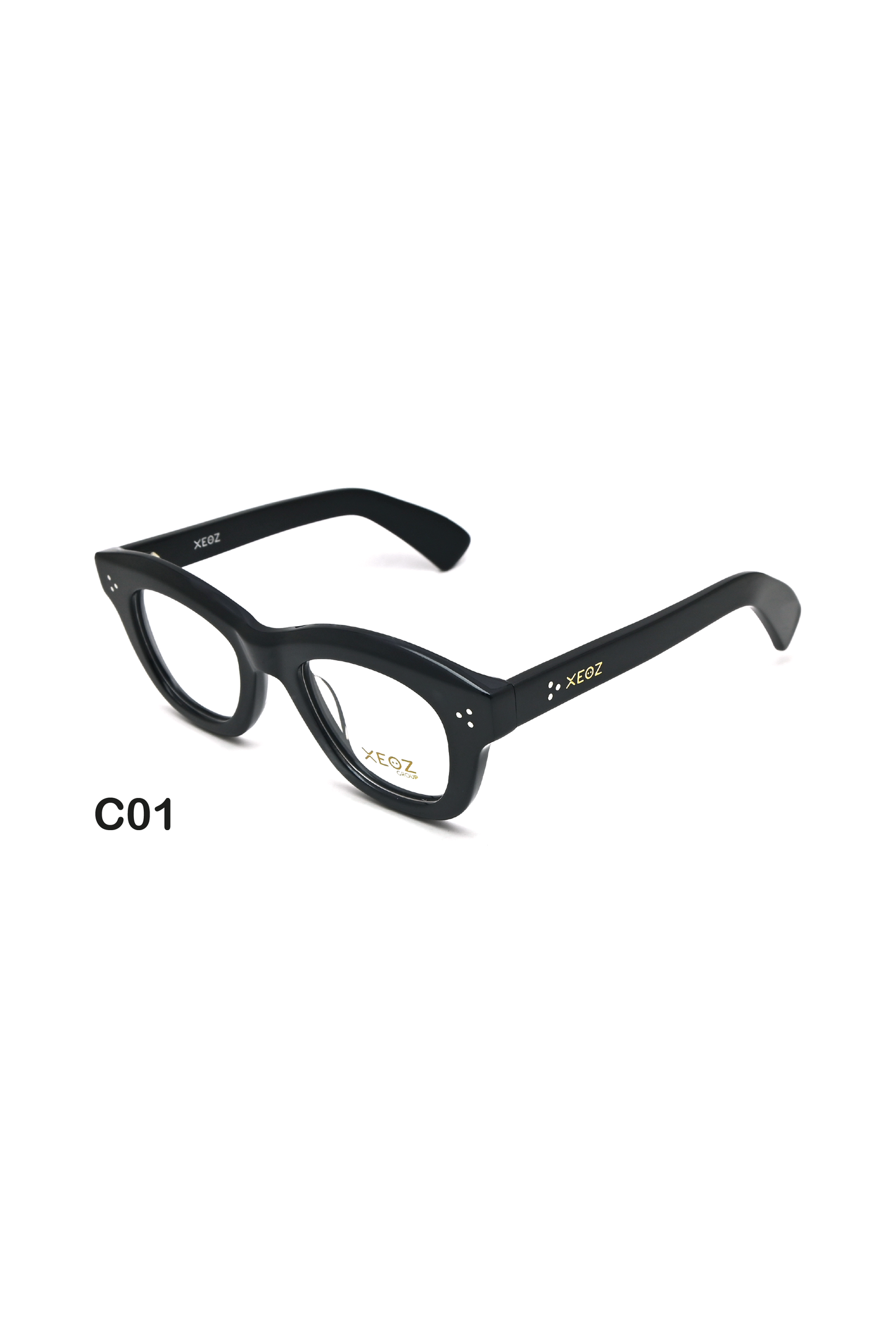 G2416