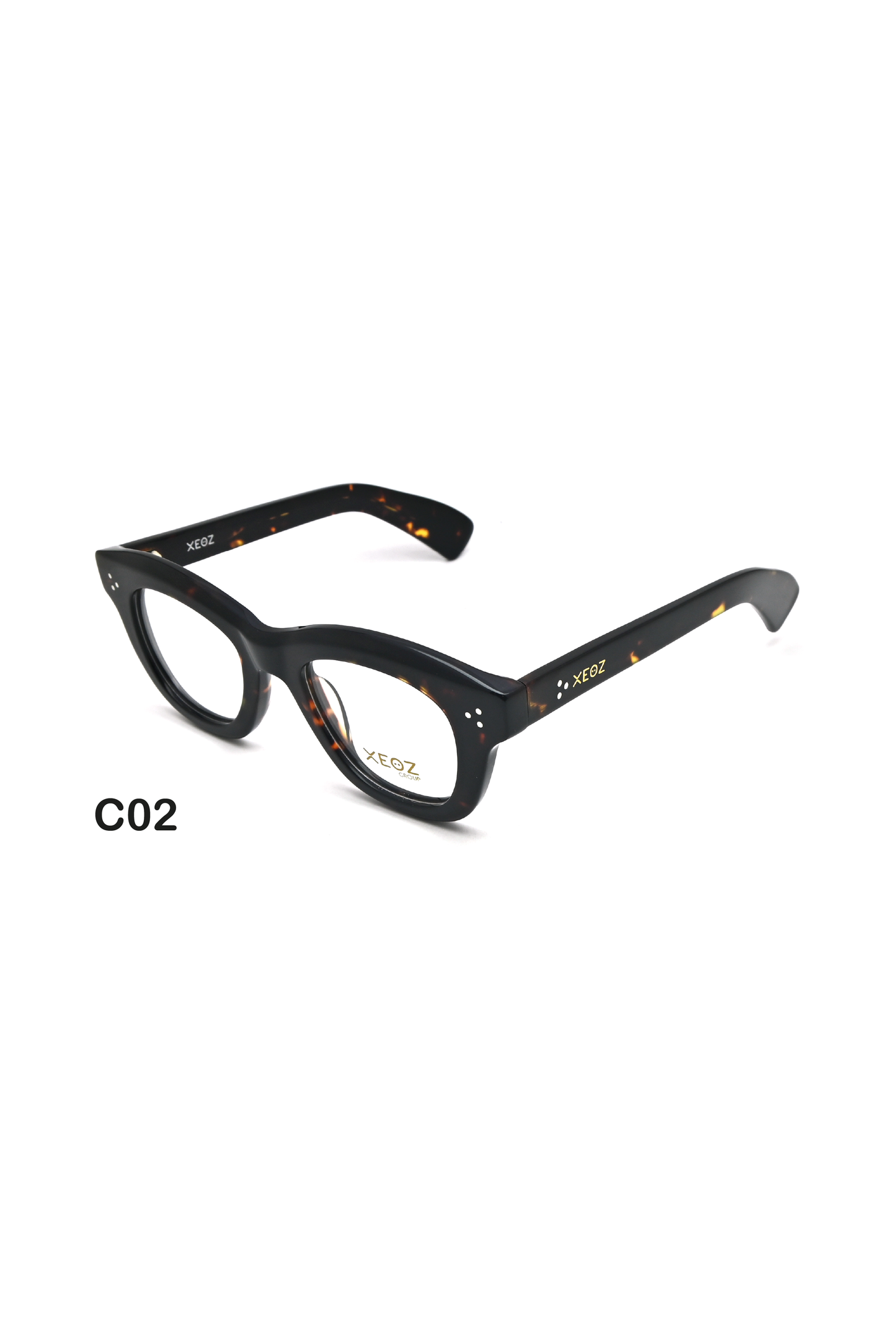 G2416