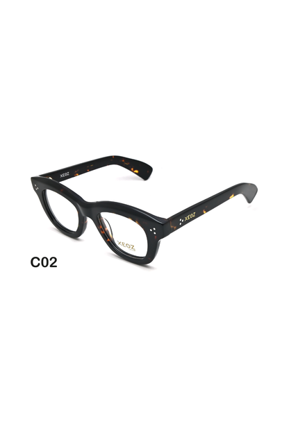 G2416