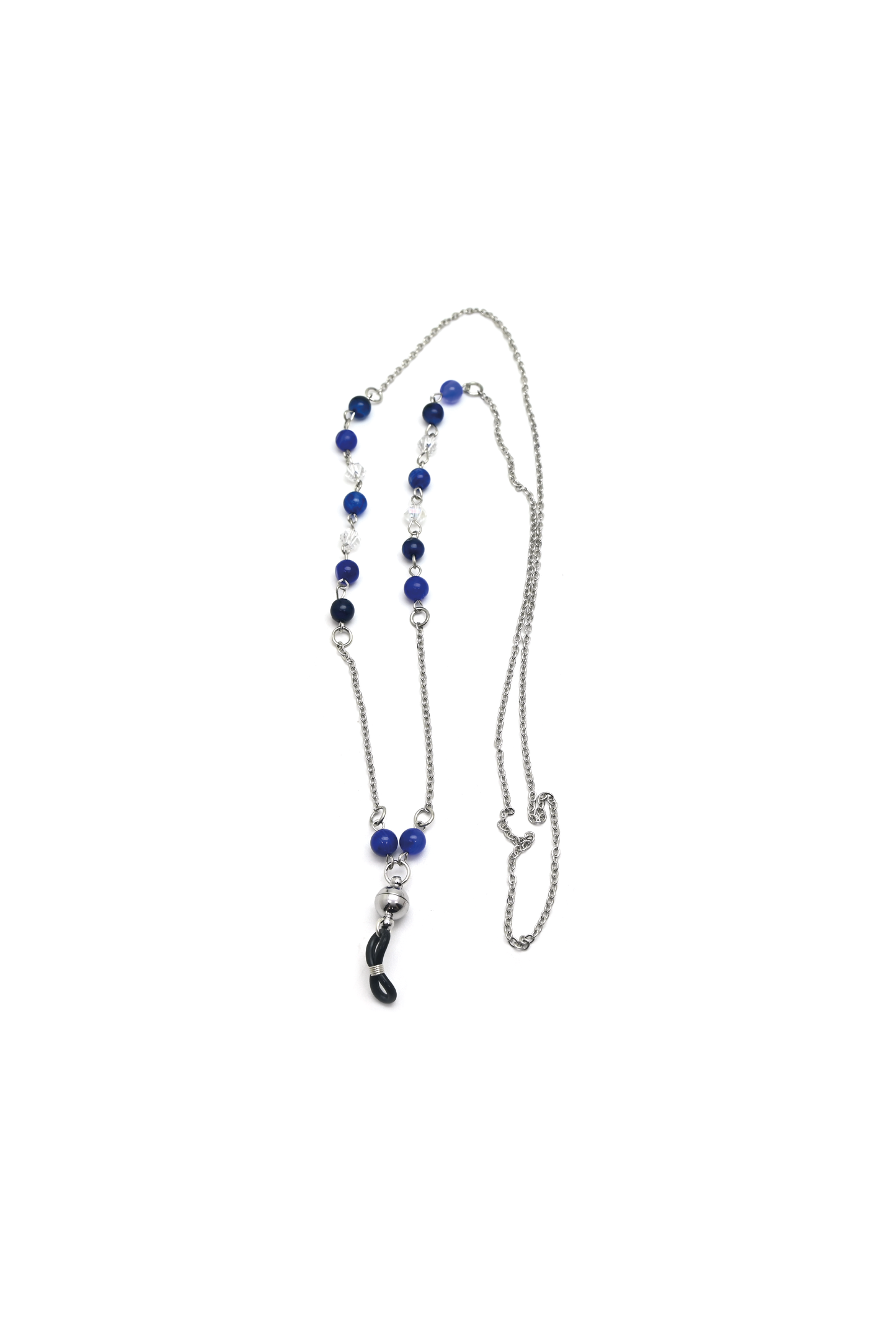 Collares para Gafas