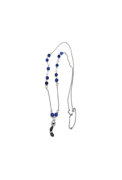 Collares para Gafas
