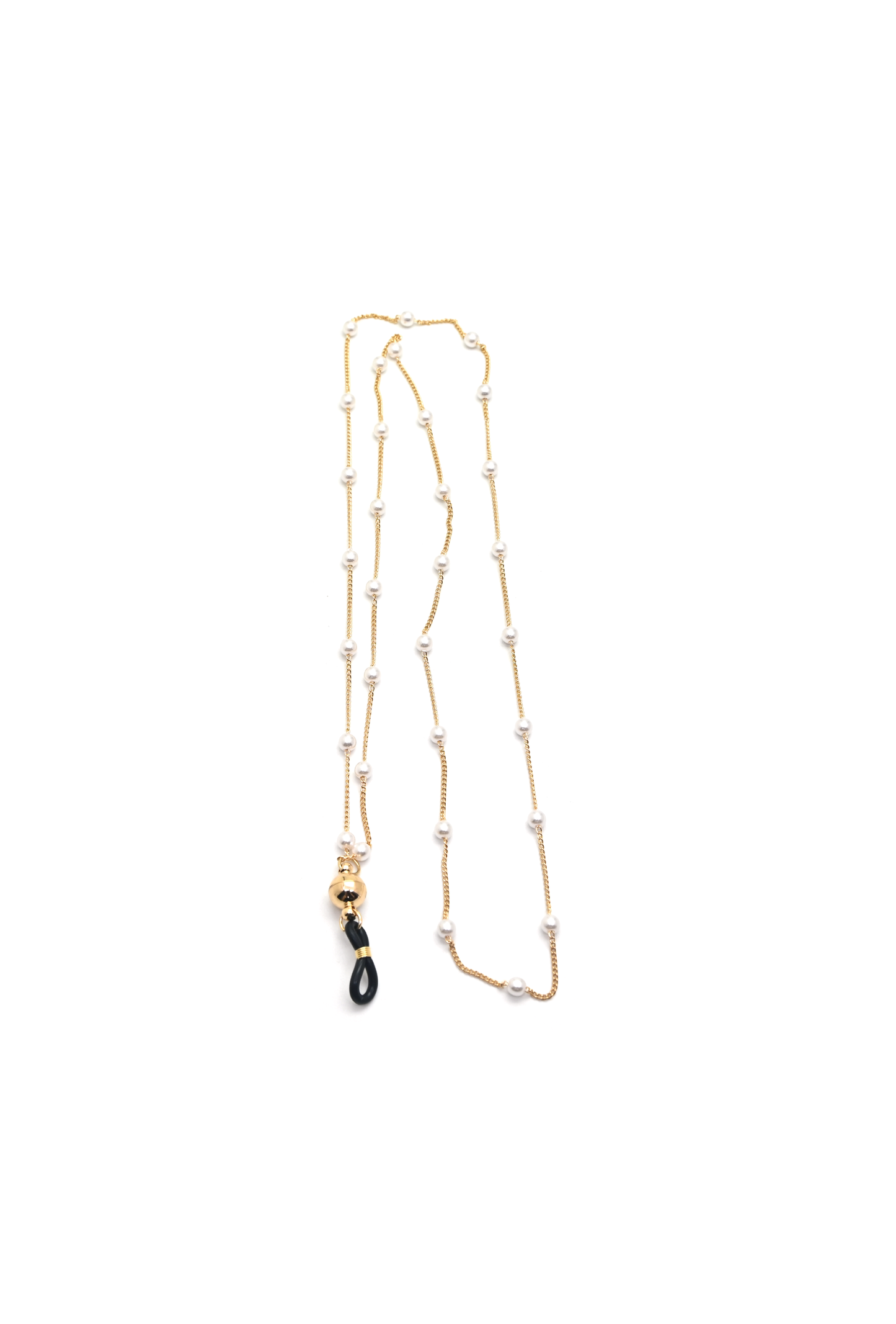 Collares para Gafas