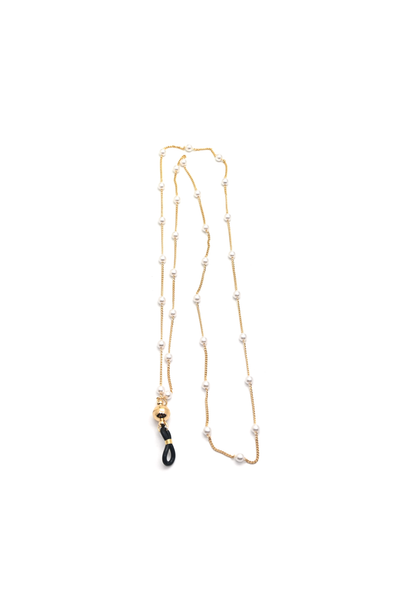 Collares para Gafas