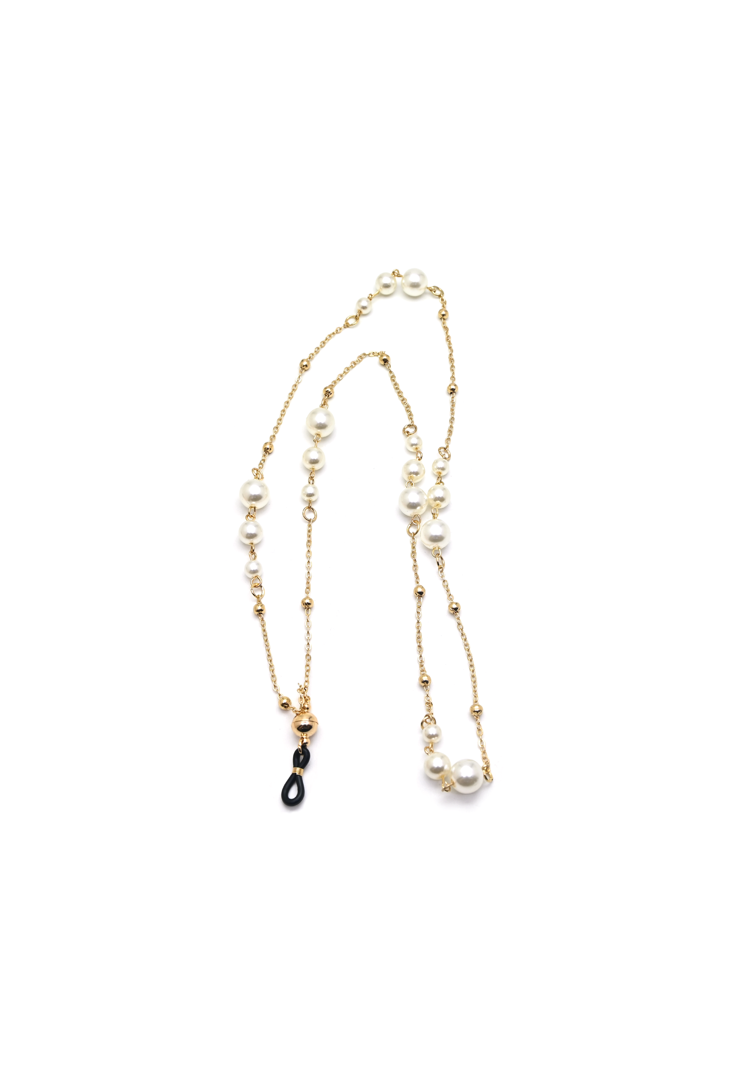 Collares para Gafas
