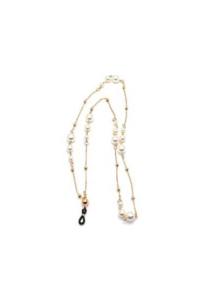 Collares para Gafas