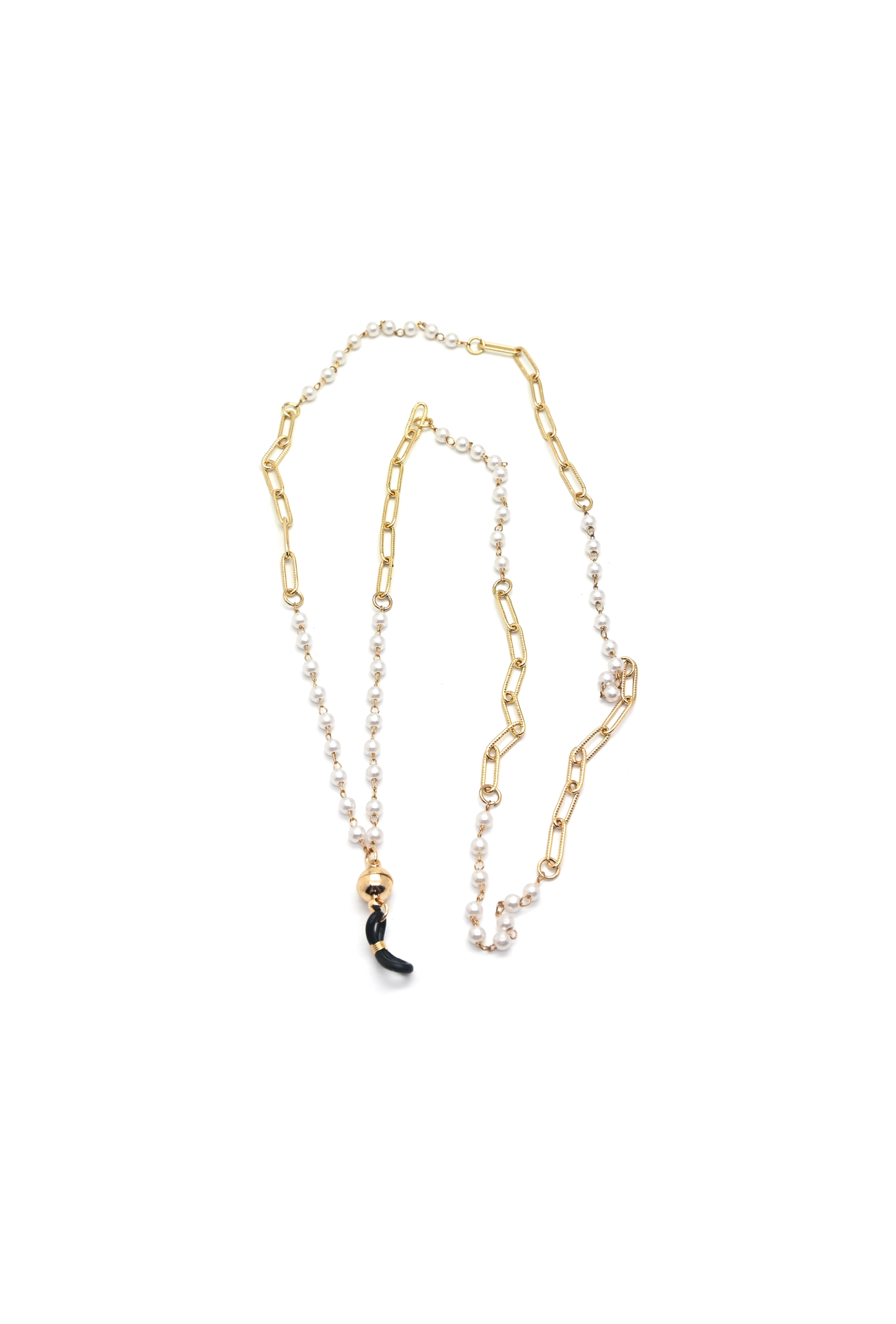 Collares para Gafas