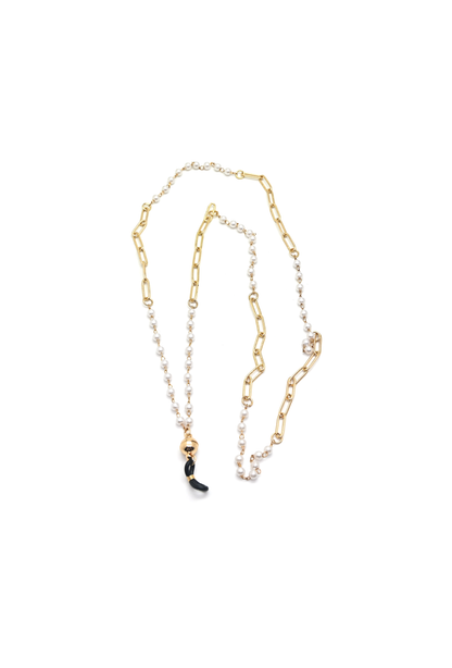 Collares para Gafas