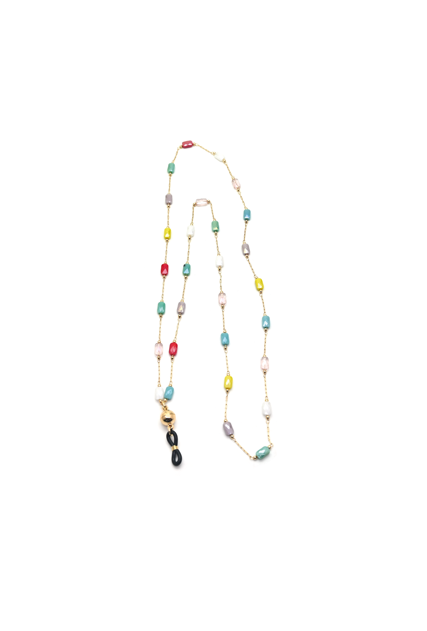 Collares para Gafas