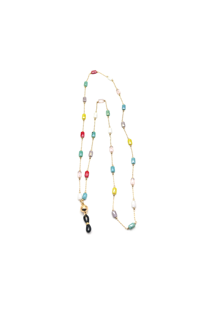 Collares para Gafas