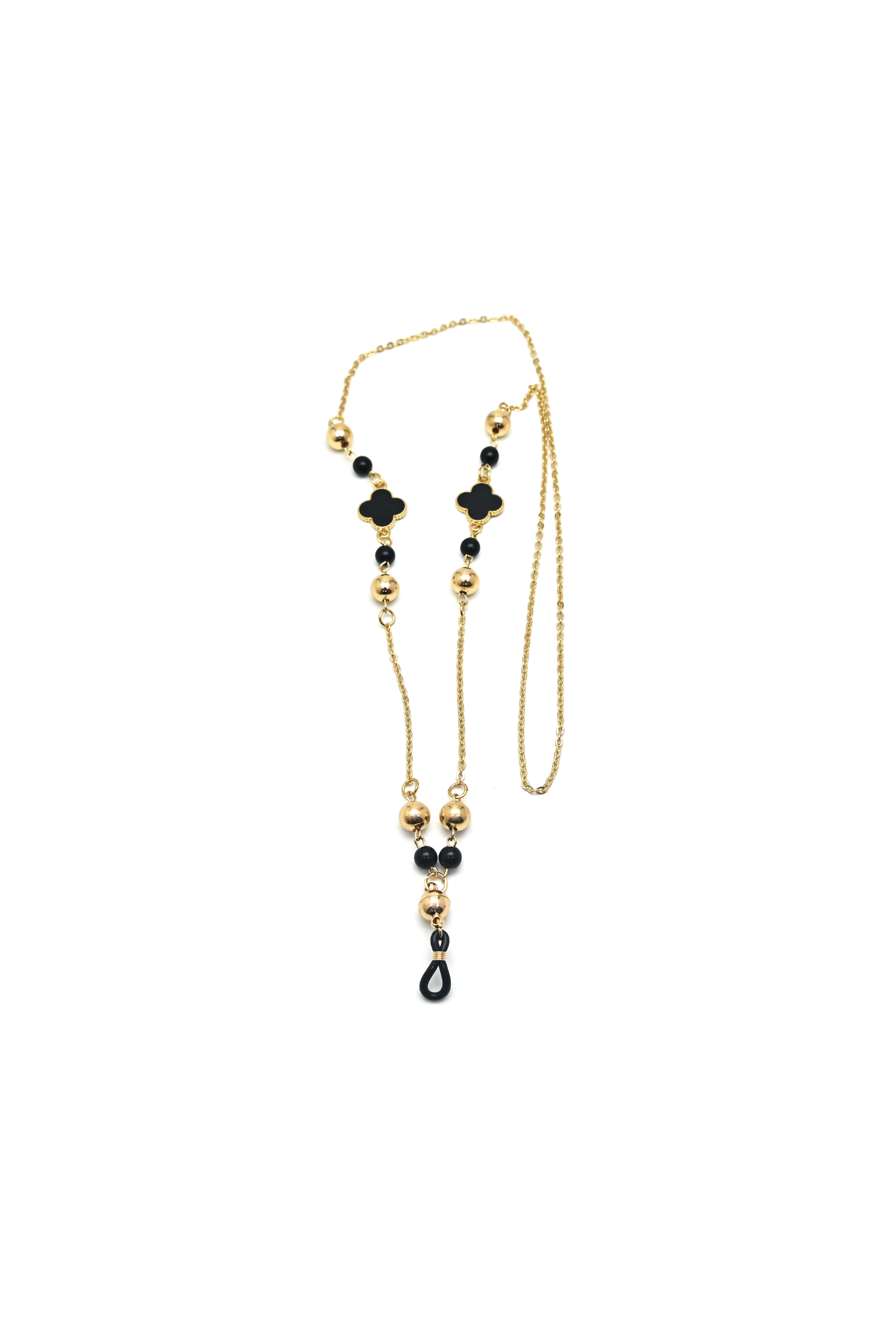 Collares para Gafas