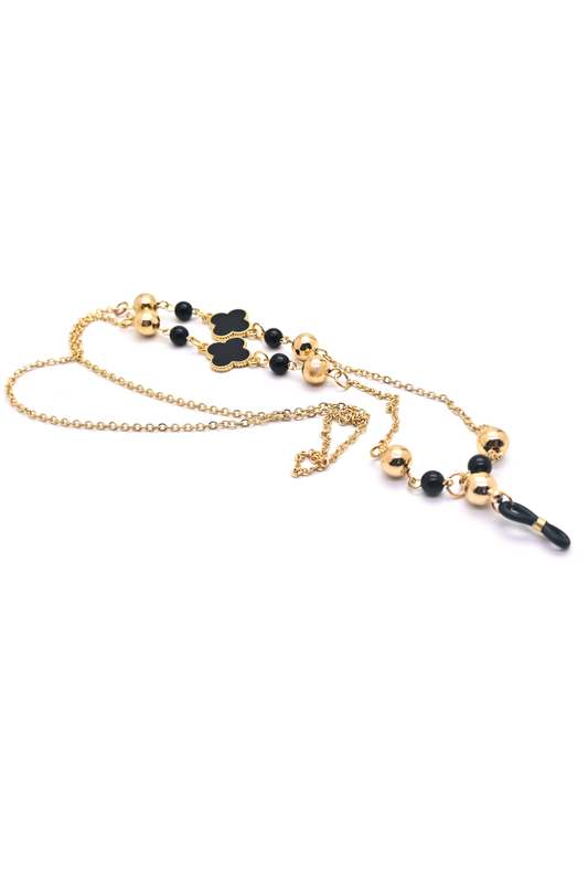 Collares para Gafas