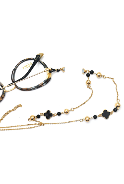 Collares para Gafas
