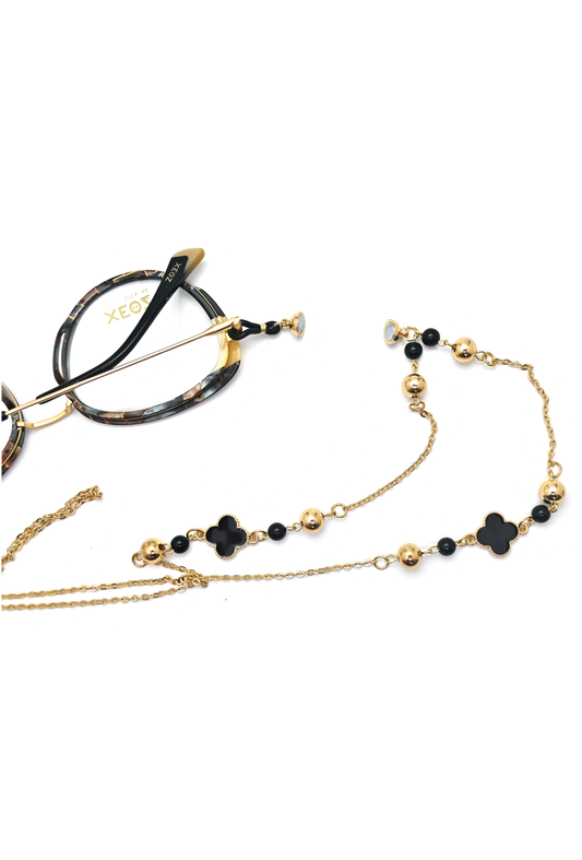 Collares para Gafas
