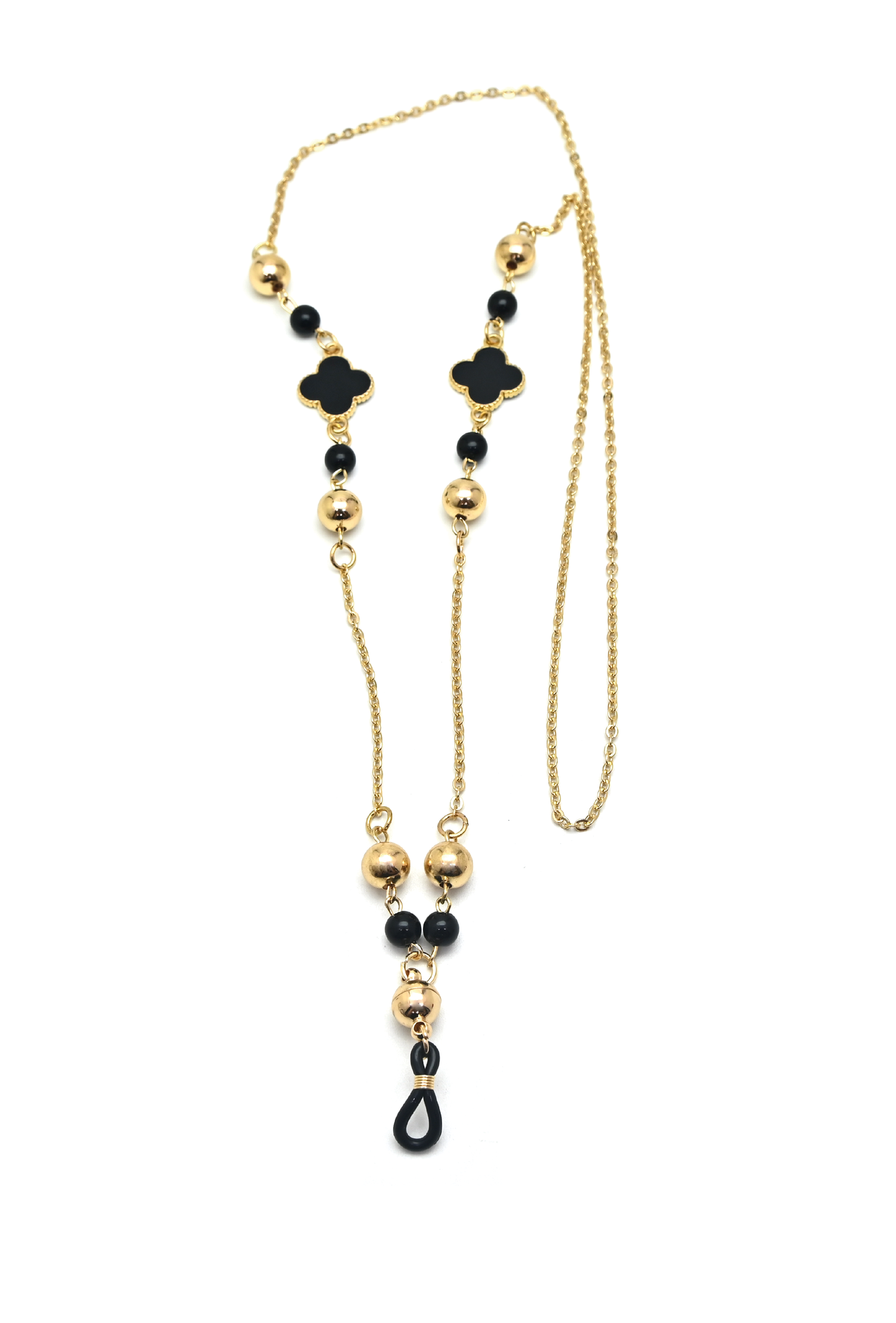 Collares para Gafas