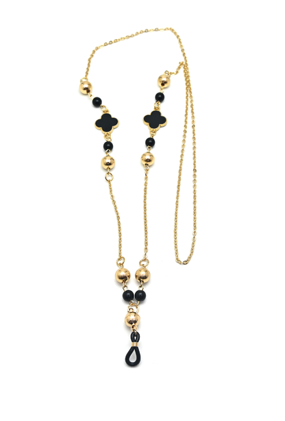 Collares para Gafas