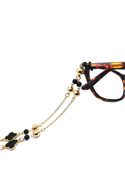 Collares para Gafas