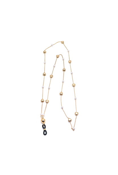 Collares para Gafas