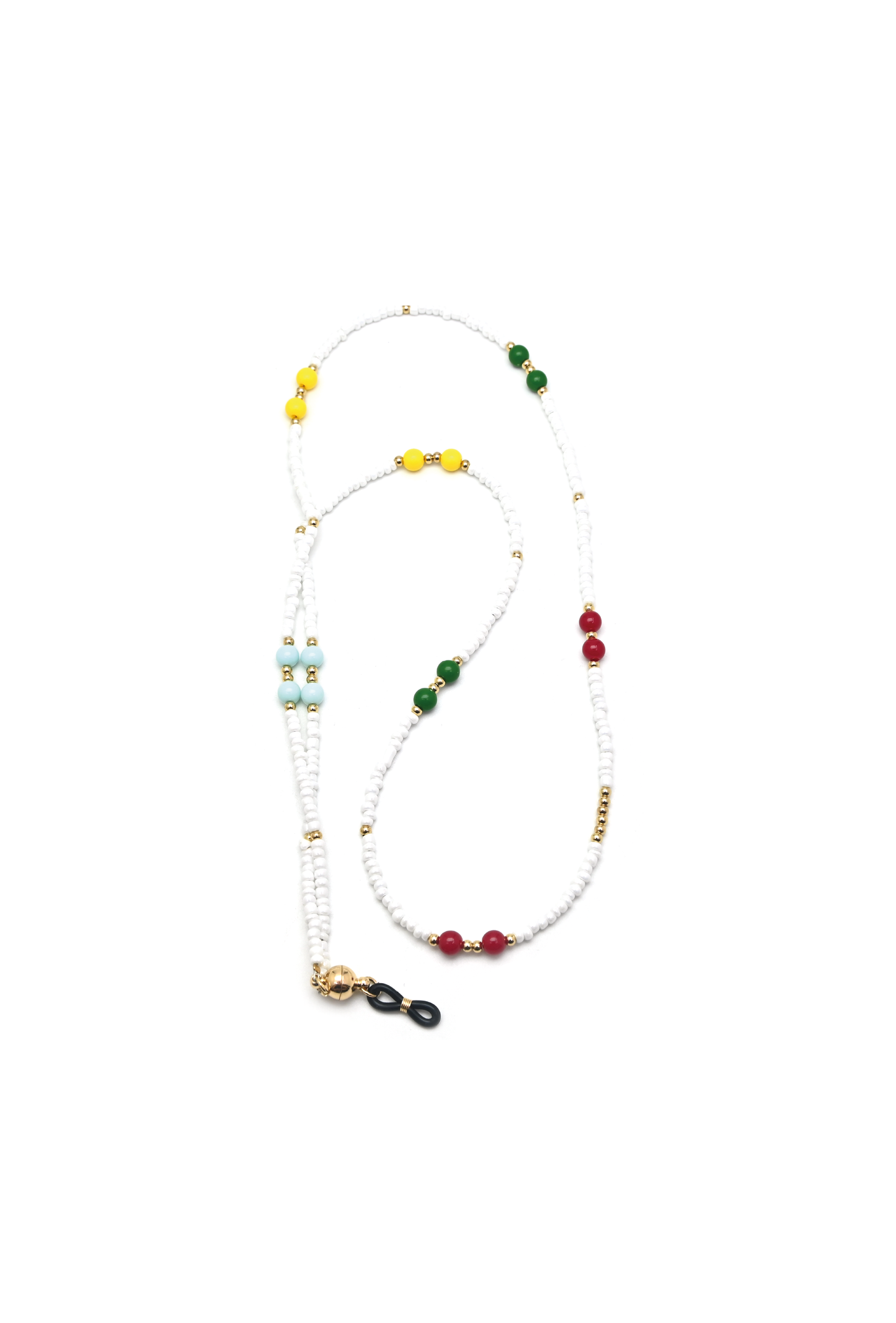 Collares para Gafas